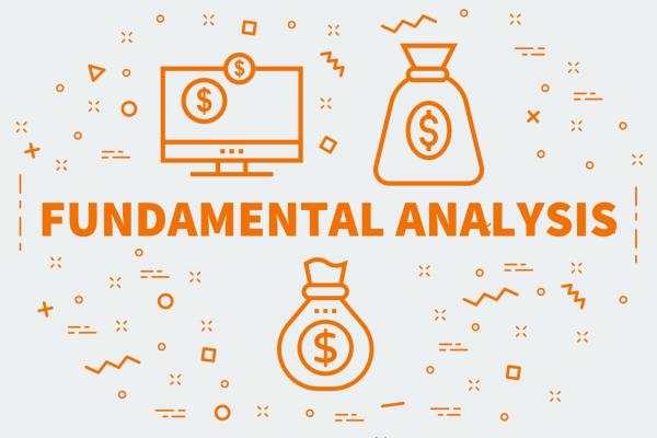Fundamental Analysis: A Perfect Tool for Every Market