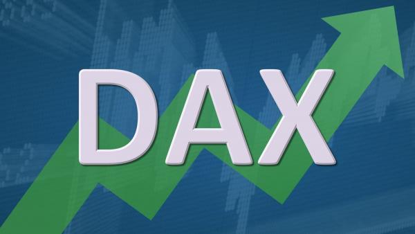 What is the DAX 30 Index?
