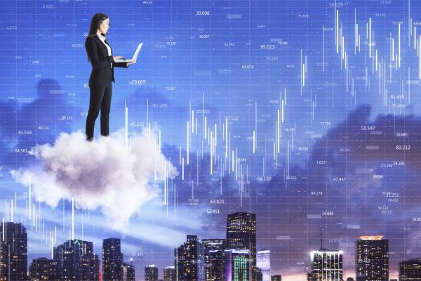 Ichimoku Kinko Hyo: Difícil, pero Efectivo