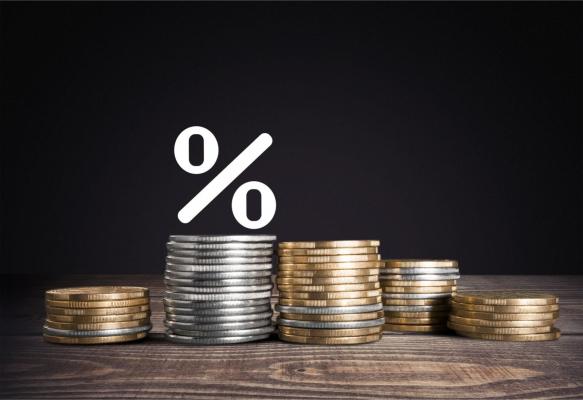 Full What Is Interest Rate Guide for Forex Trader