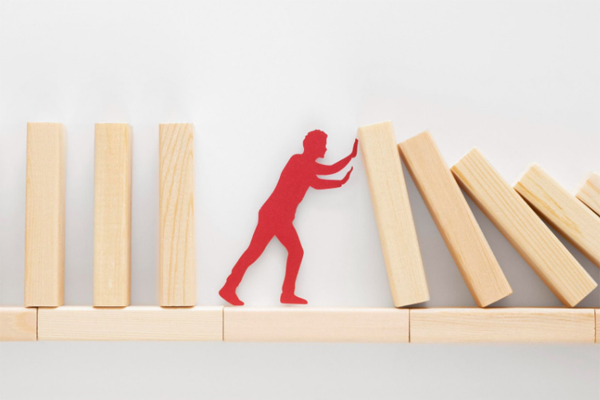 Guía práctica para superar una crisis financiera