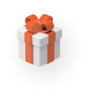 $10 to use to purchase cryptocurrency