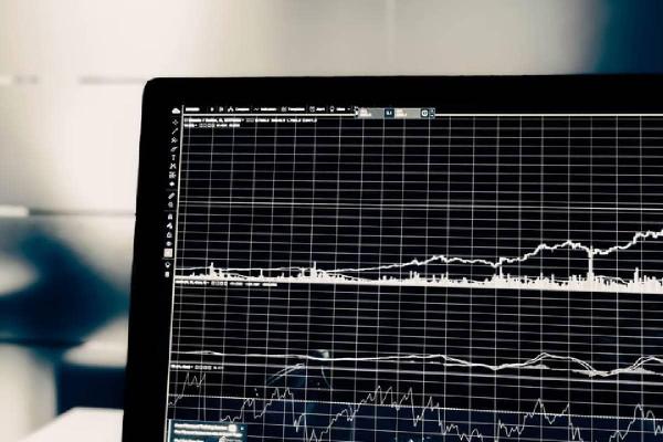 Saber qué es la renta fija y renta variable te ayudará a decidir por cada activo.