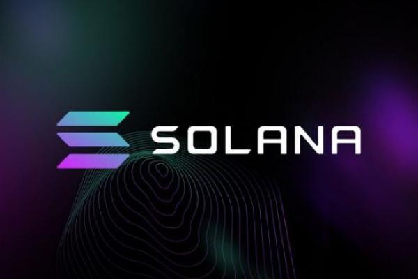 Solana crypto: todo lo que tienes que saber.