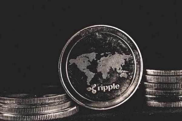 ¿Qué es Ripple?