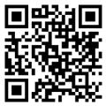 appstore qr-code
