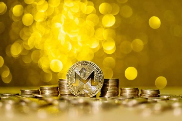 Predicciones sólidas para Monero