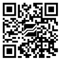 google play qr-code