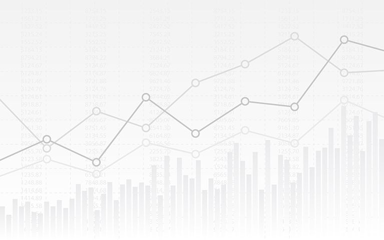 Libertex enlarged portfolio diversification opportunities for traders