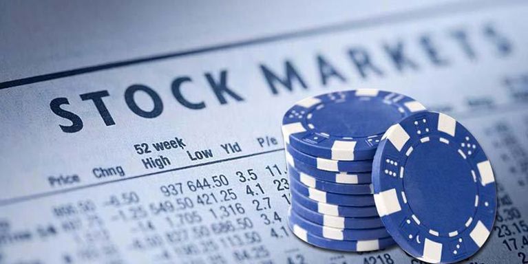 What are Blue Chip Stocks?