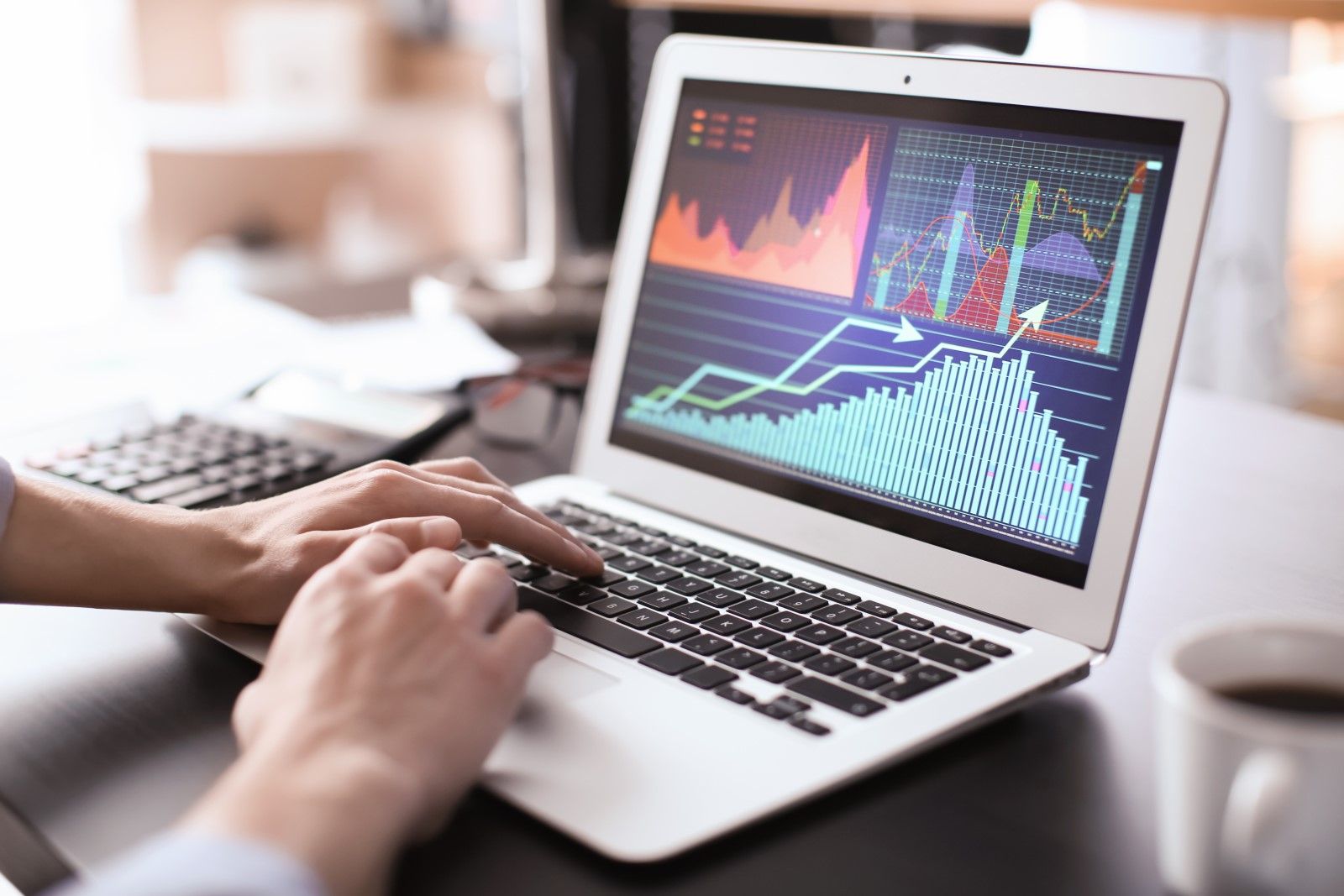 What Is Rollover In Forex?