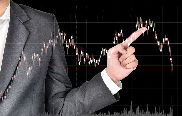 Introduction to the valuation of stocks: how to choose the best valuation method? 