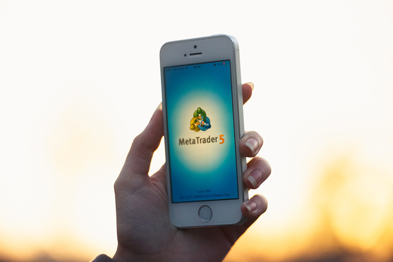  What is Metatrader? Everything you need to know about MT4 and MT5