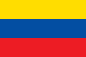 Colombia