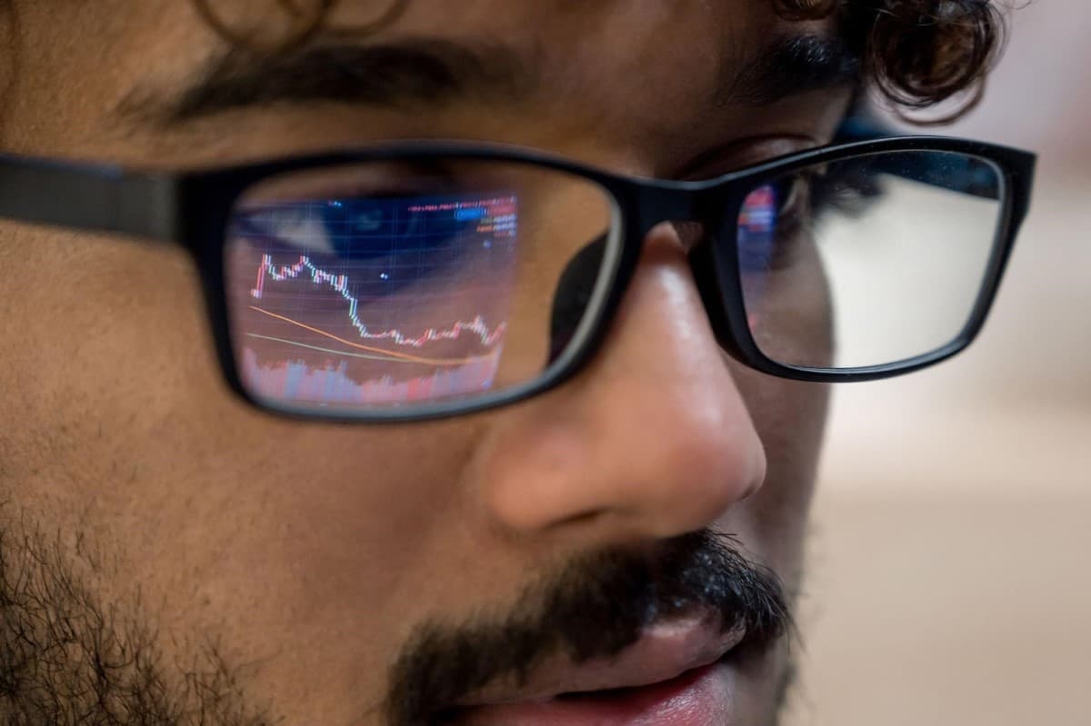 Acciones alternativas para invertir