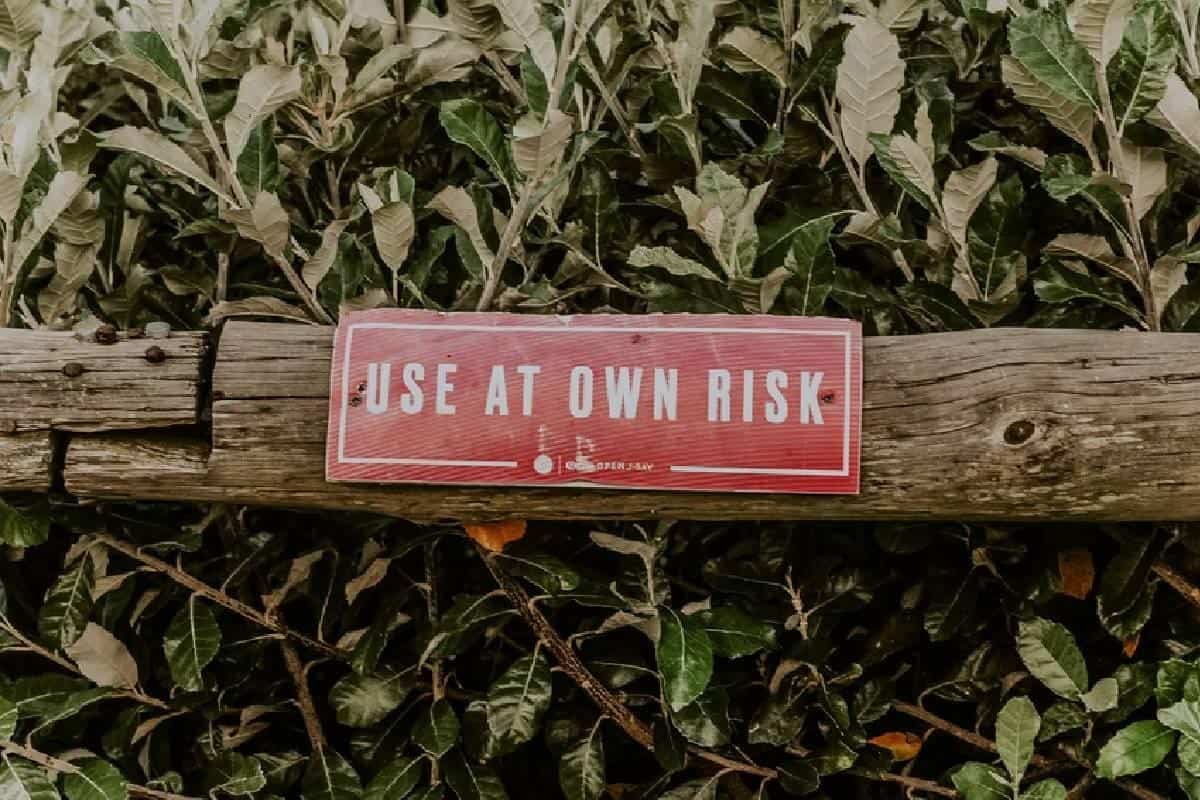 El margen es una forma de cobertura de los brokers.