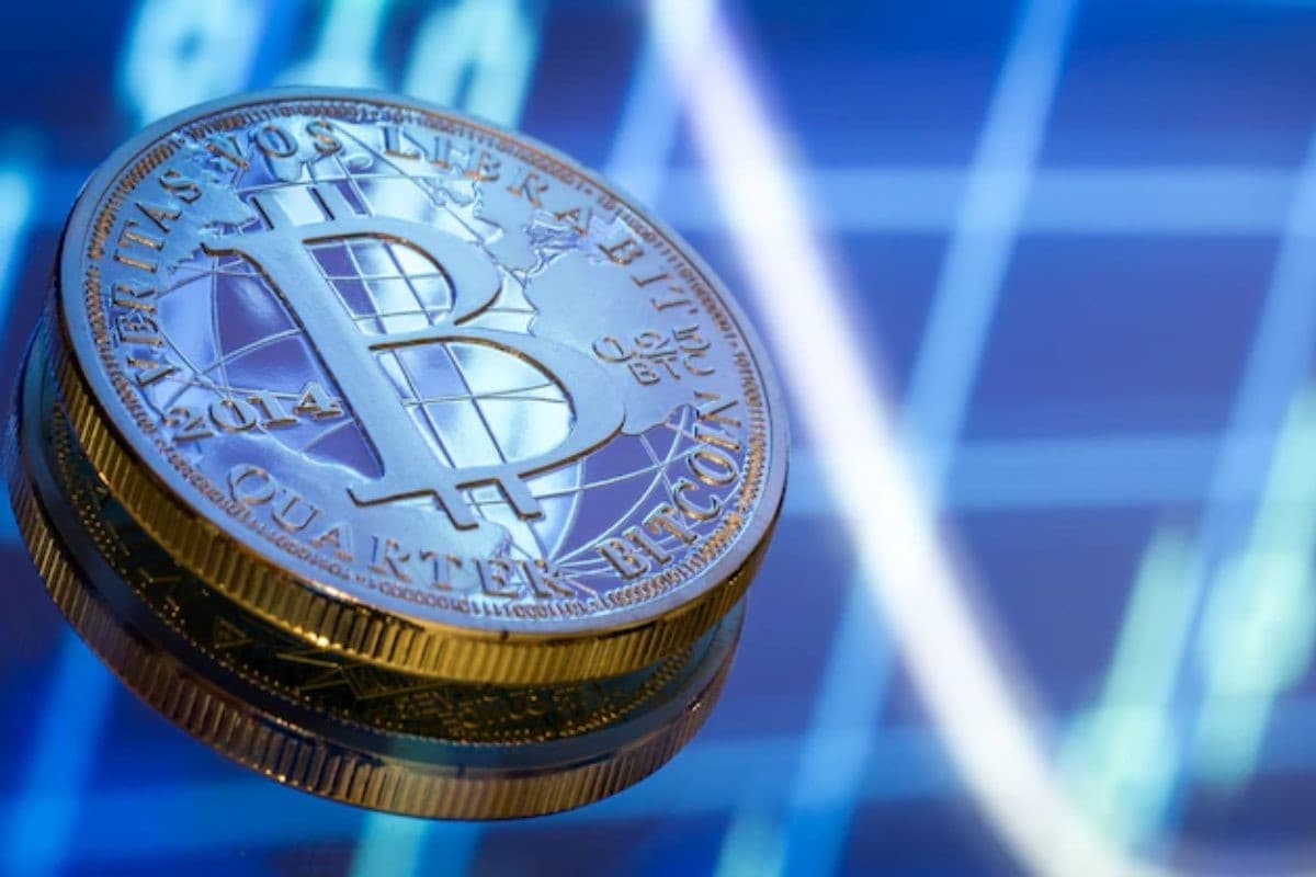 Realiza estrategias de trading con Bitcoin Cash
