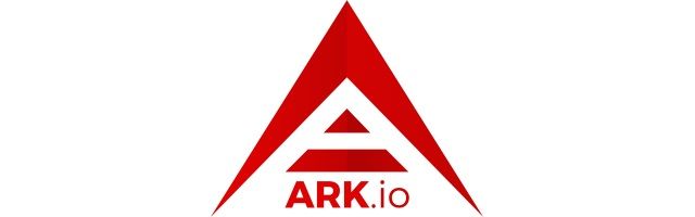 ARK 