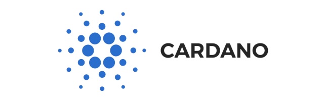 Cardano 
