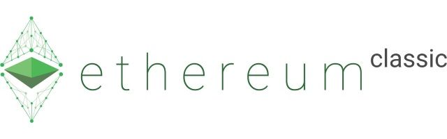 Ethereum Classic