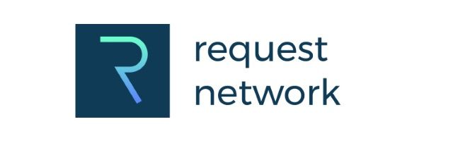 Request Network