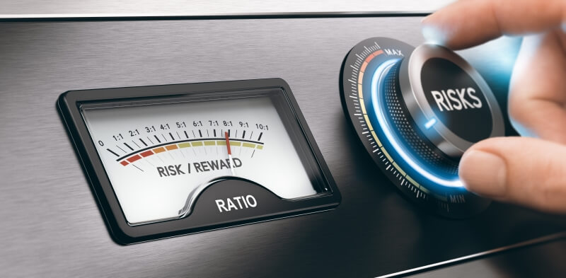 Ventajas y Desventajas de la Cobertura