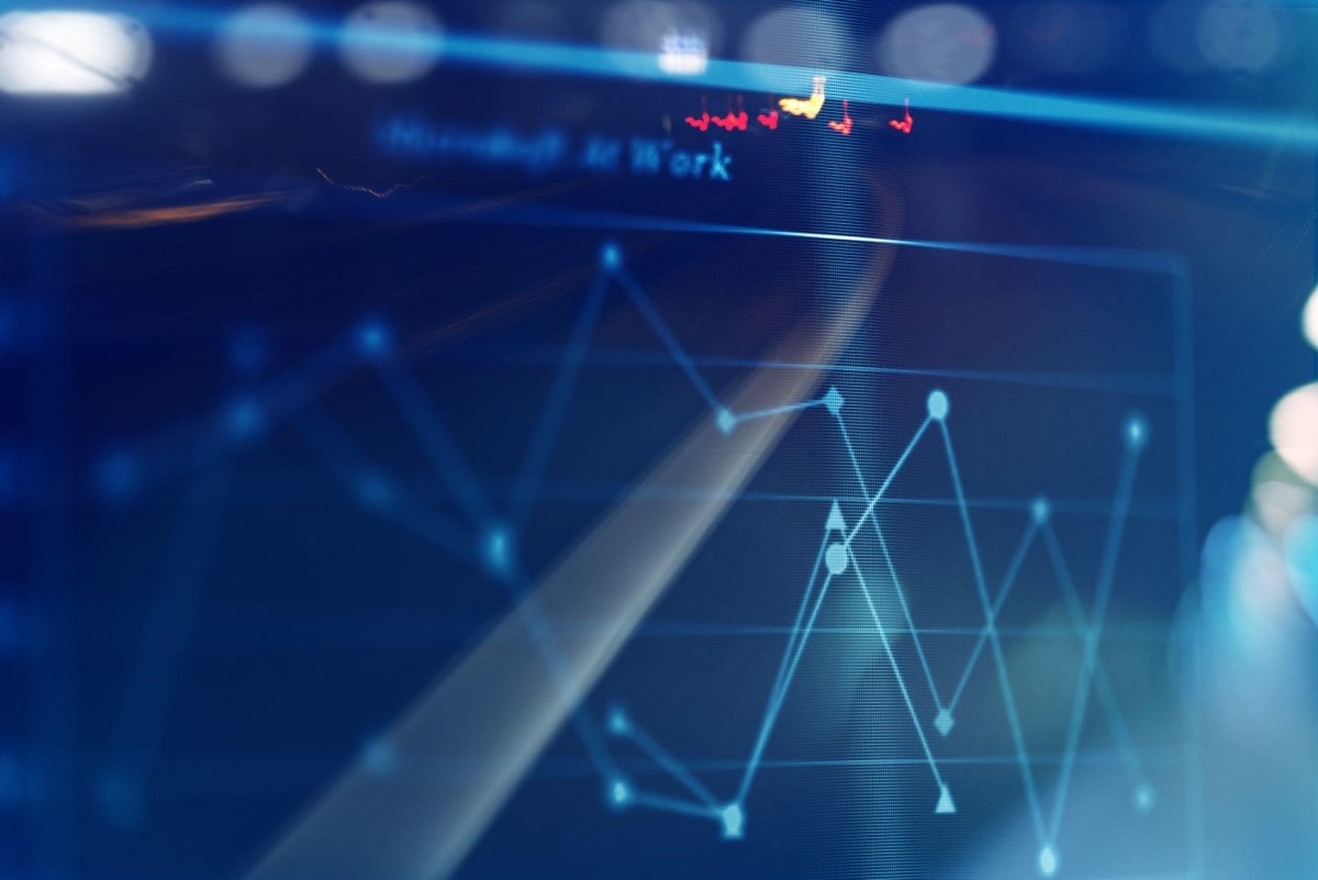 Calcular el punto Break Even en trading