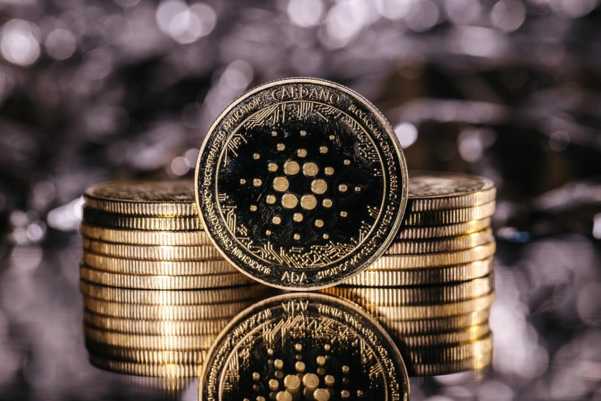 Predicciones sobre Cardano futuro indican que retomará su rentabilidad.