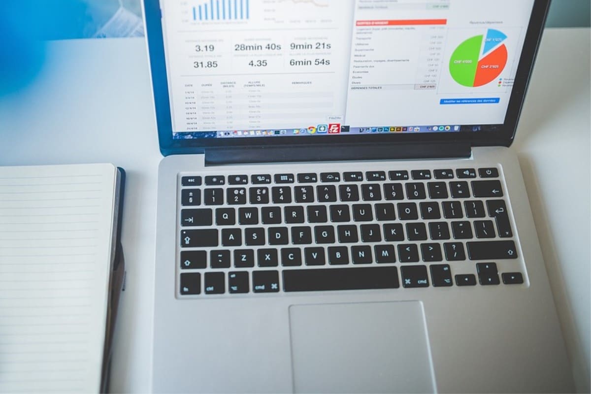 ¿Cómo operar con CFD?