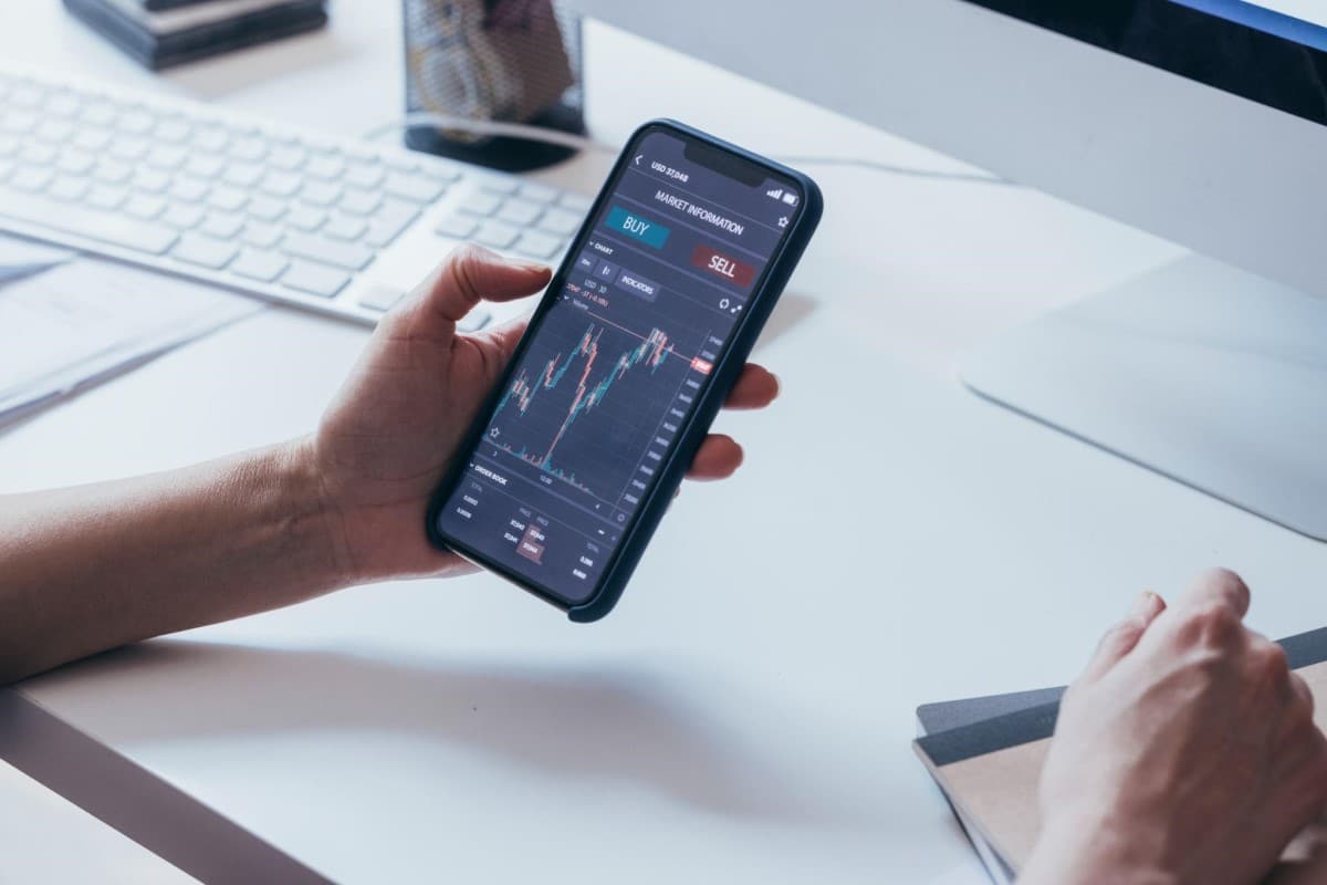 ¿Qué tipo de inversor en commodities eres?