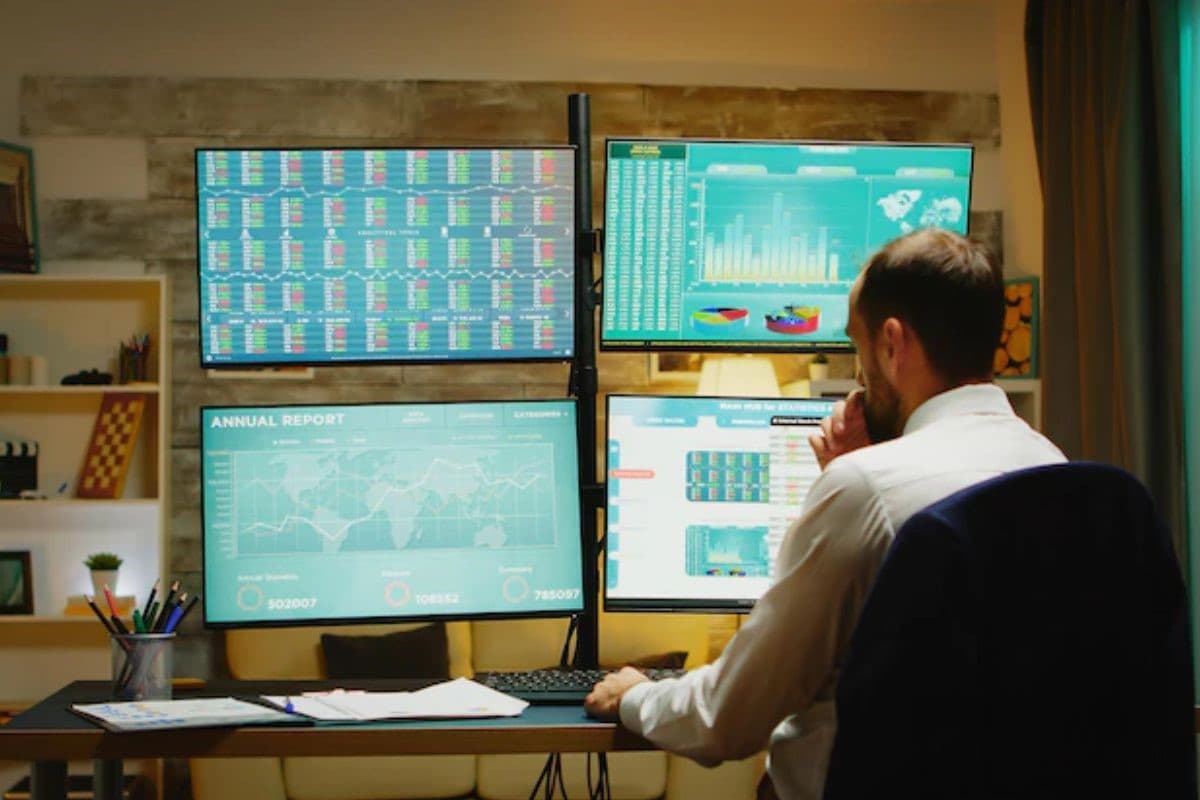 Saber cómo invertir en cfd maximizará tus ganancias