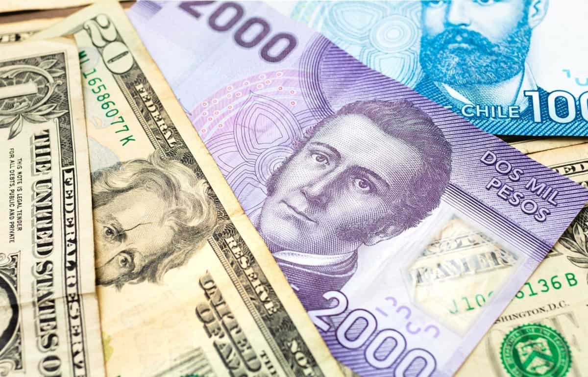 ¿Por qué es importante conocer la cotización del dólar en Chile?