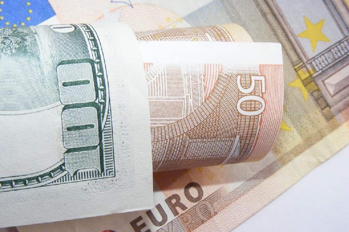 Ventajas y desventajas del dinero Fiat.