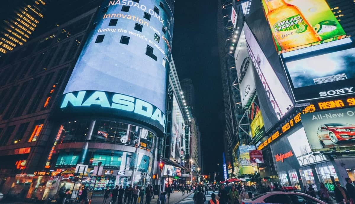 ¿Cómo invertir en empresas innovadoras?