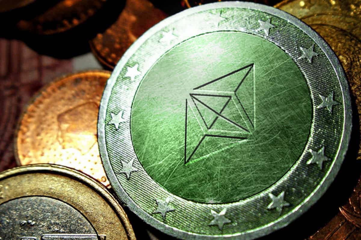 Ethereum Classic (ETC), el hard fork de Ether (ETH)