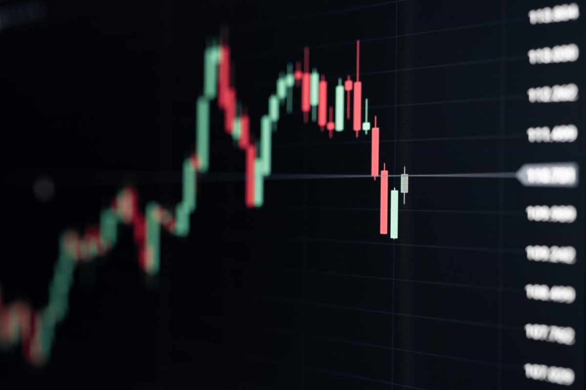 Genera estrategias para ganar dinero con el trading