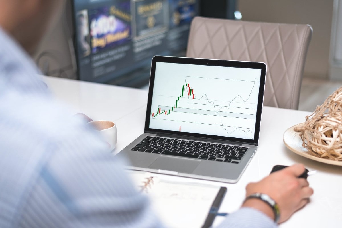 Las herramientas para MetaTrader 4 te serán de gran ayuda