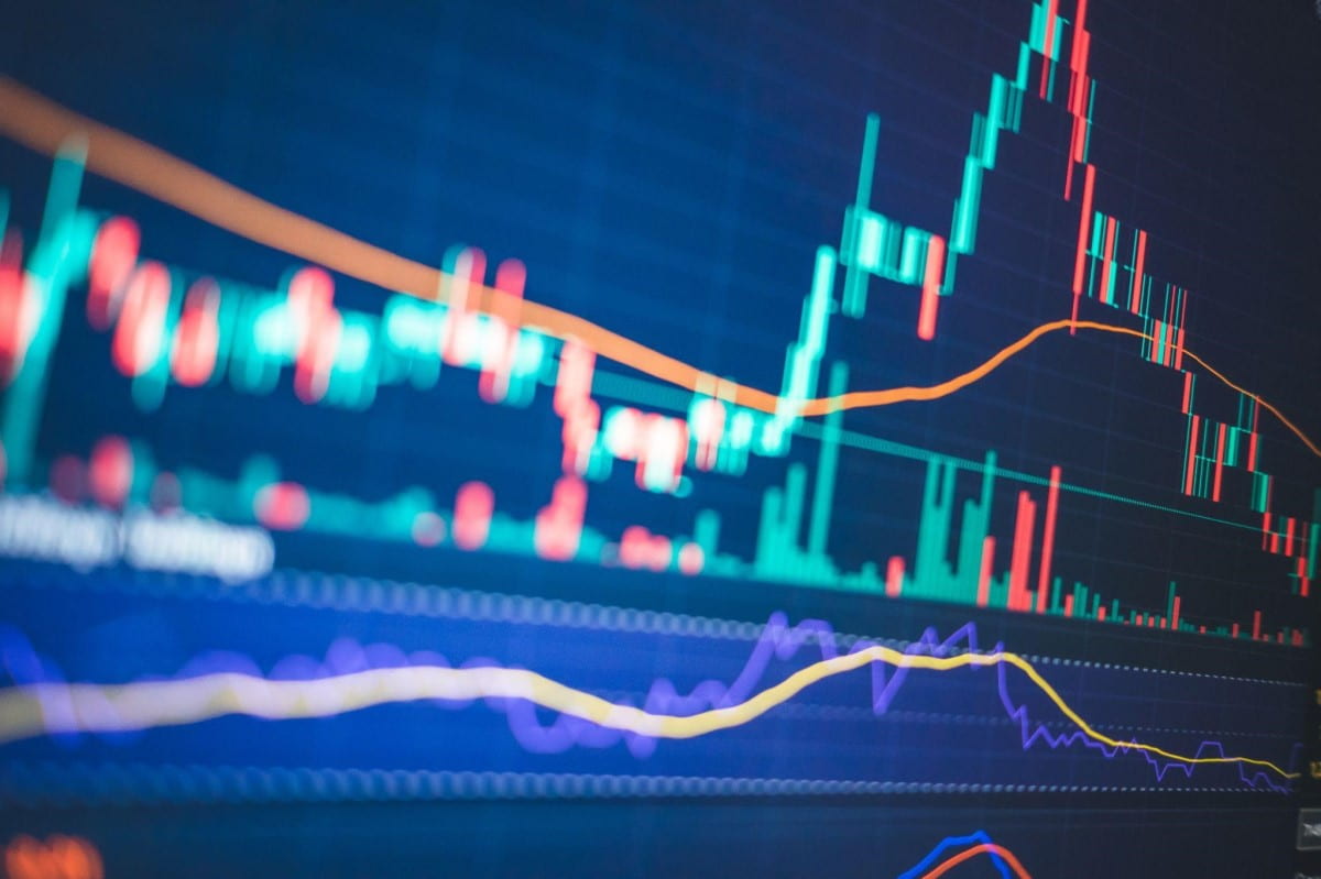 Estrategias para la inversión a largo plazo