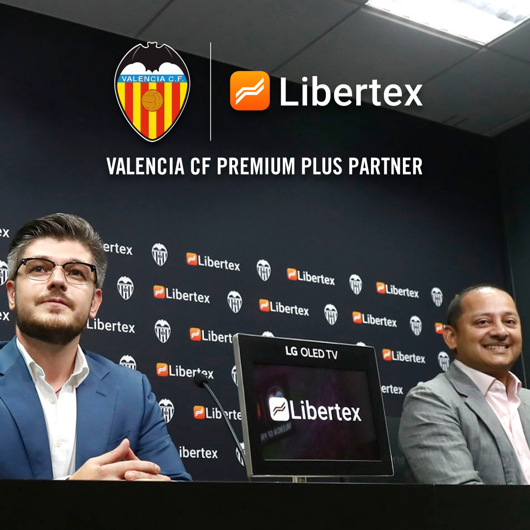 Lý do Chơi Công Bằng lại quan trọng cả trong Bóng đá và Giao dịch