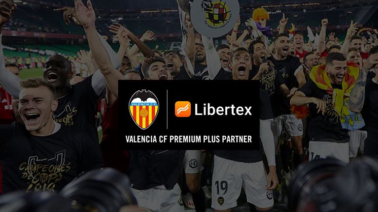 El Valencia recibe al Ajax en el partido estrella de Grupo H
