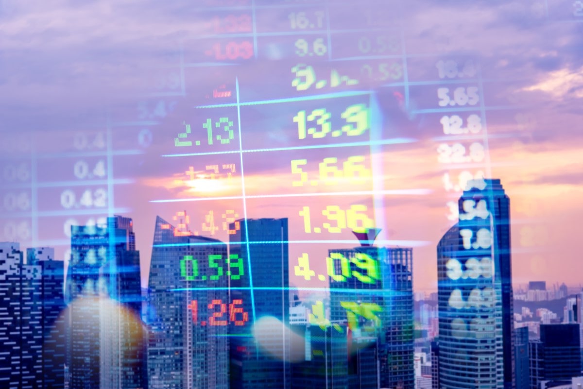 Instrumentos financieros