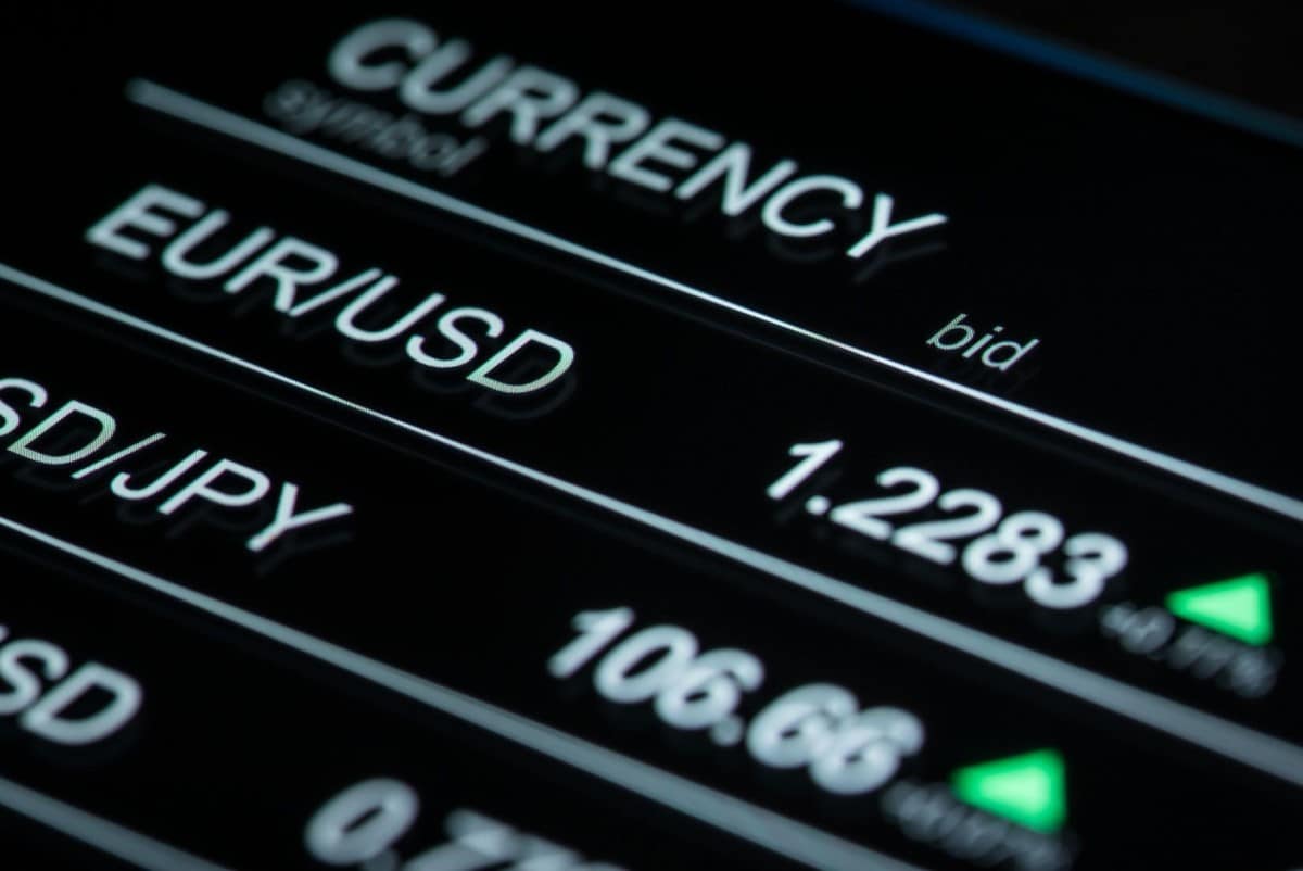 ¿Cómo influye el Pipo en una estrategia de trading?