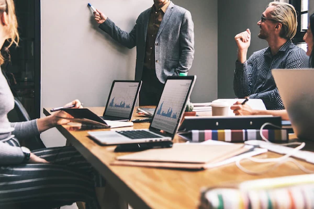 Forex y posiciones largas y cortas.