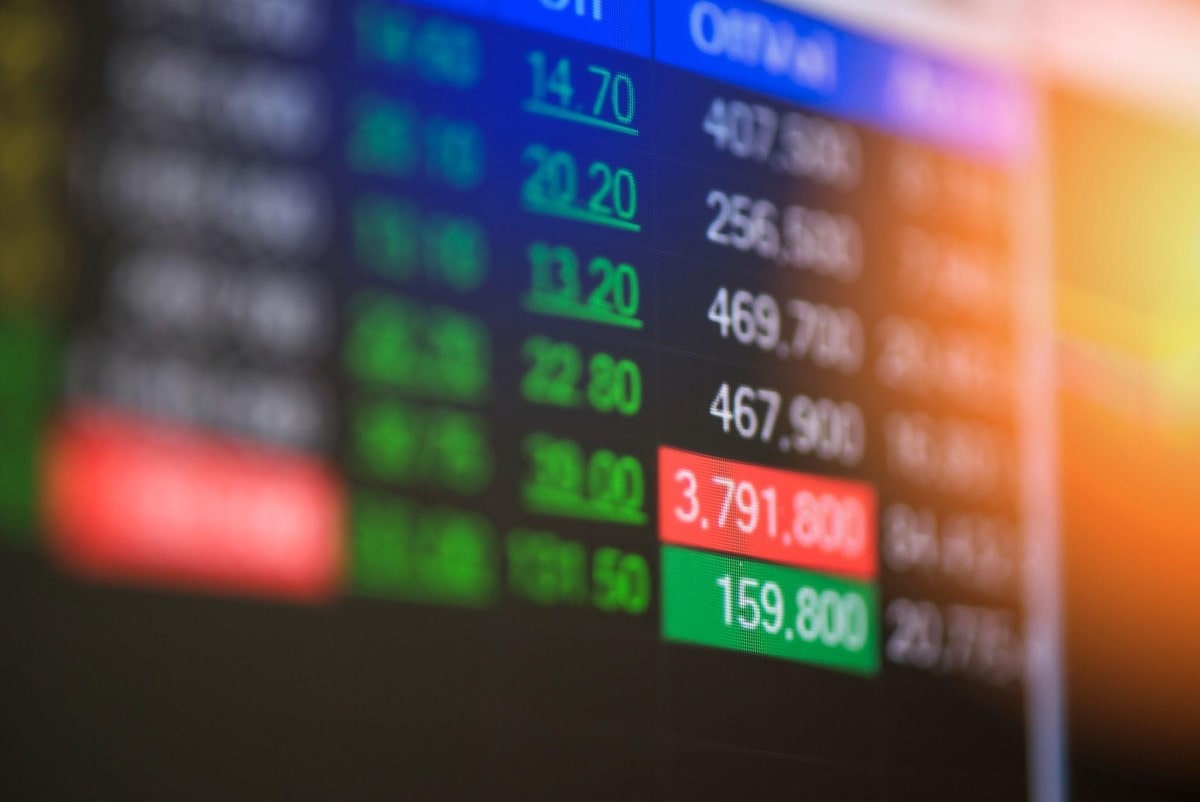 Premarket: una oportunidad para los inversores minoristas