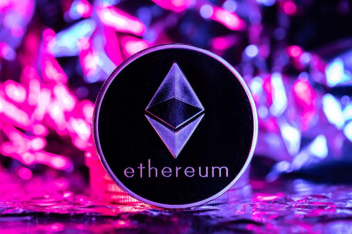 Todas las novedades que trajo The Merge a la red Ethereum