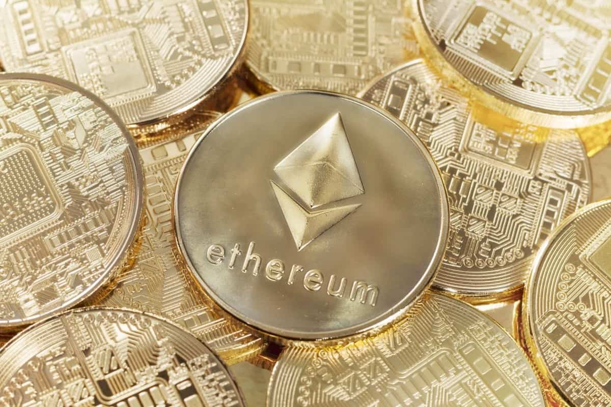 ¿Cómo minar Ethereum en Argentina?