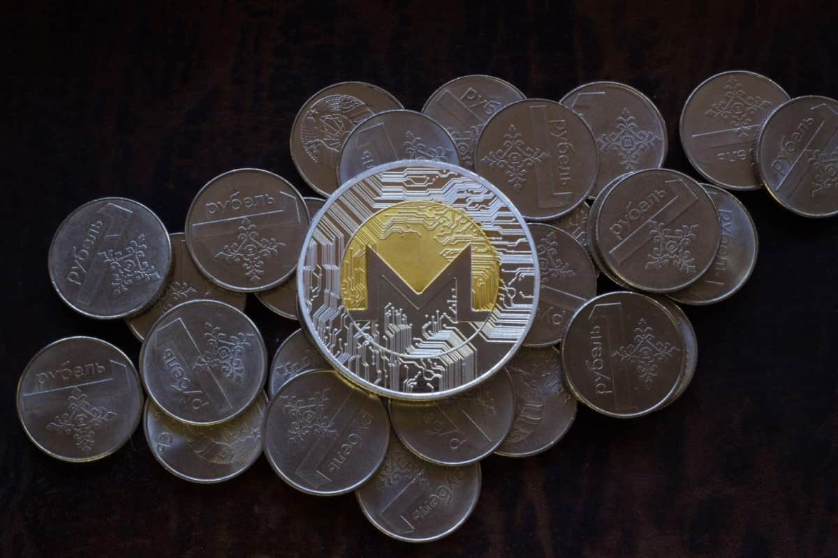 ¿Cuáles son las predicciones para Monero?