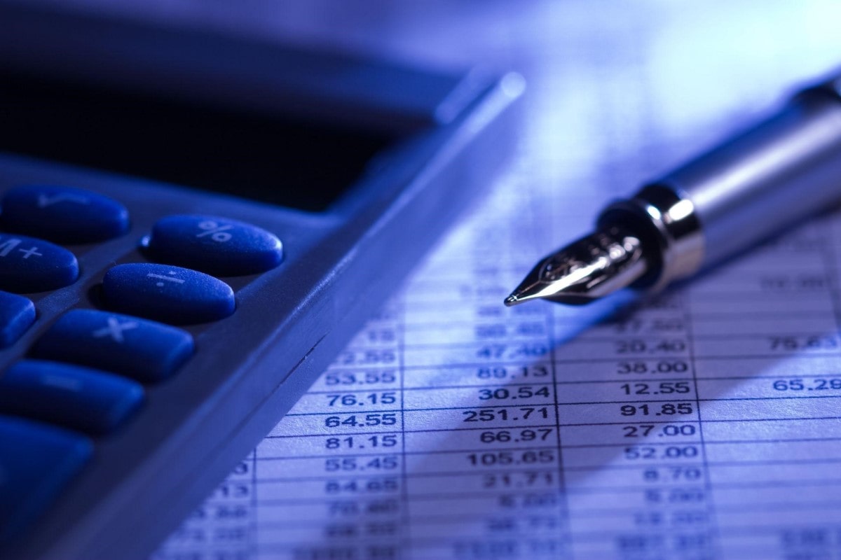 Sácale provecho a tu inversión a partir del ratio de apalancamiento