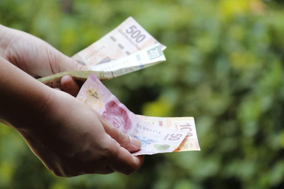 Descubre cómo protegerte de la recesión económica