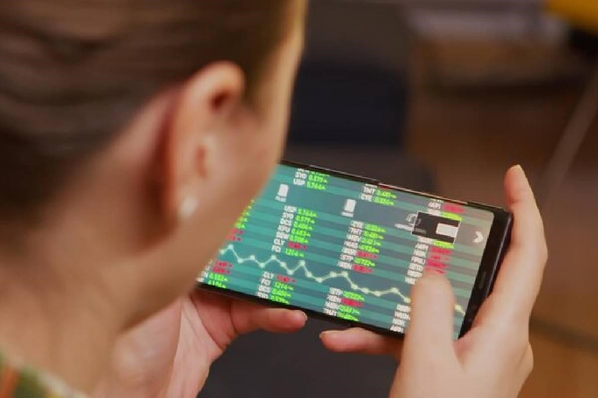 Bitcoin y Ethereum fueron dos de las mejores criptomonedas para invertir en 2021.